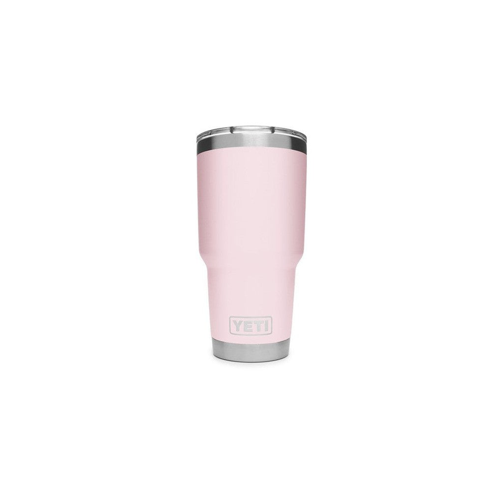 Rambler 30 OZ Tumbler
