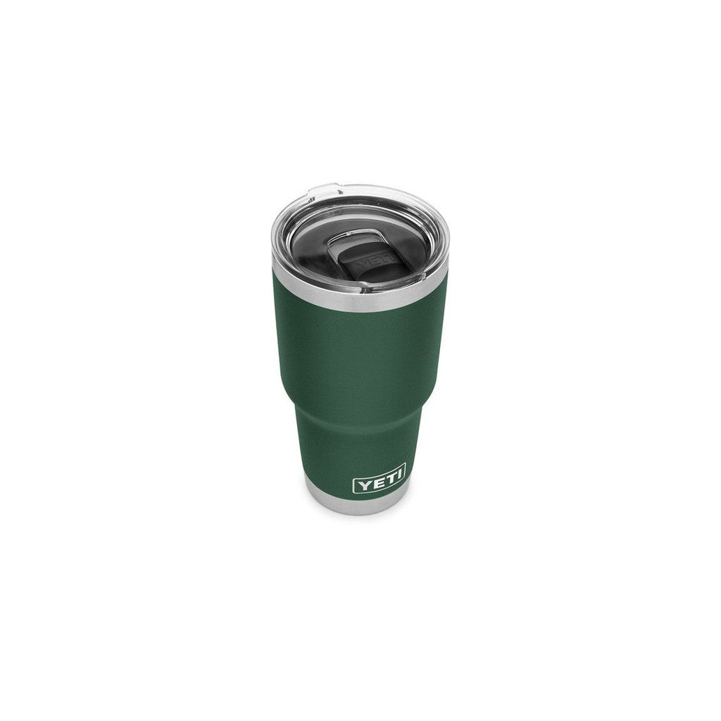 Rambler 30 OZ Tumbler