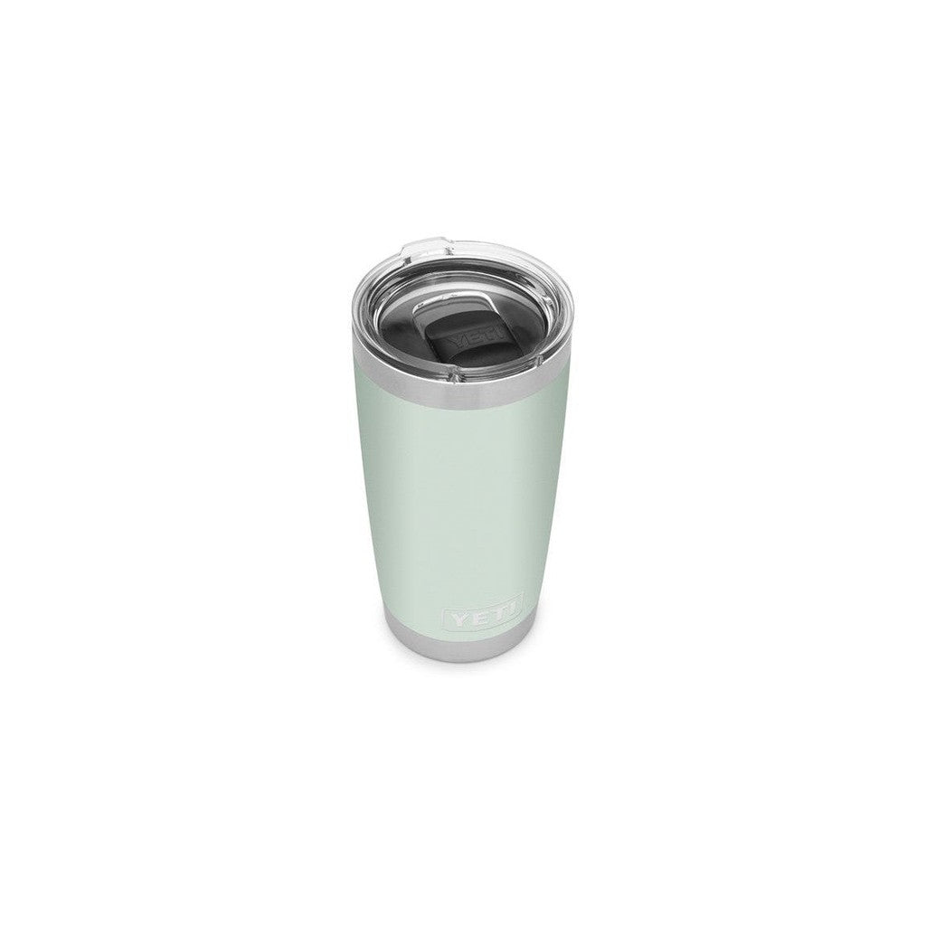 Rambler 20 OZ Tumbler