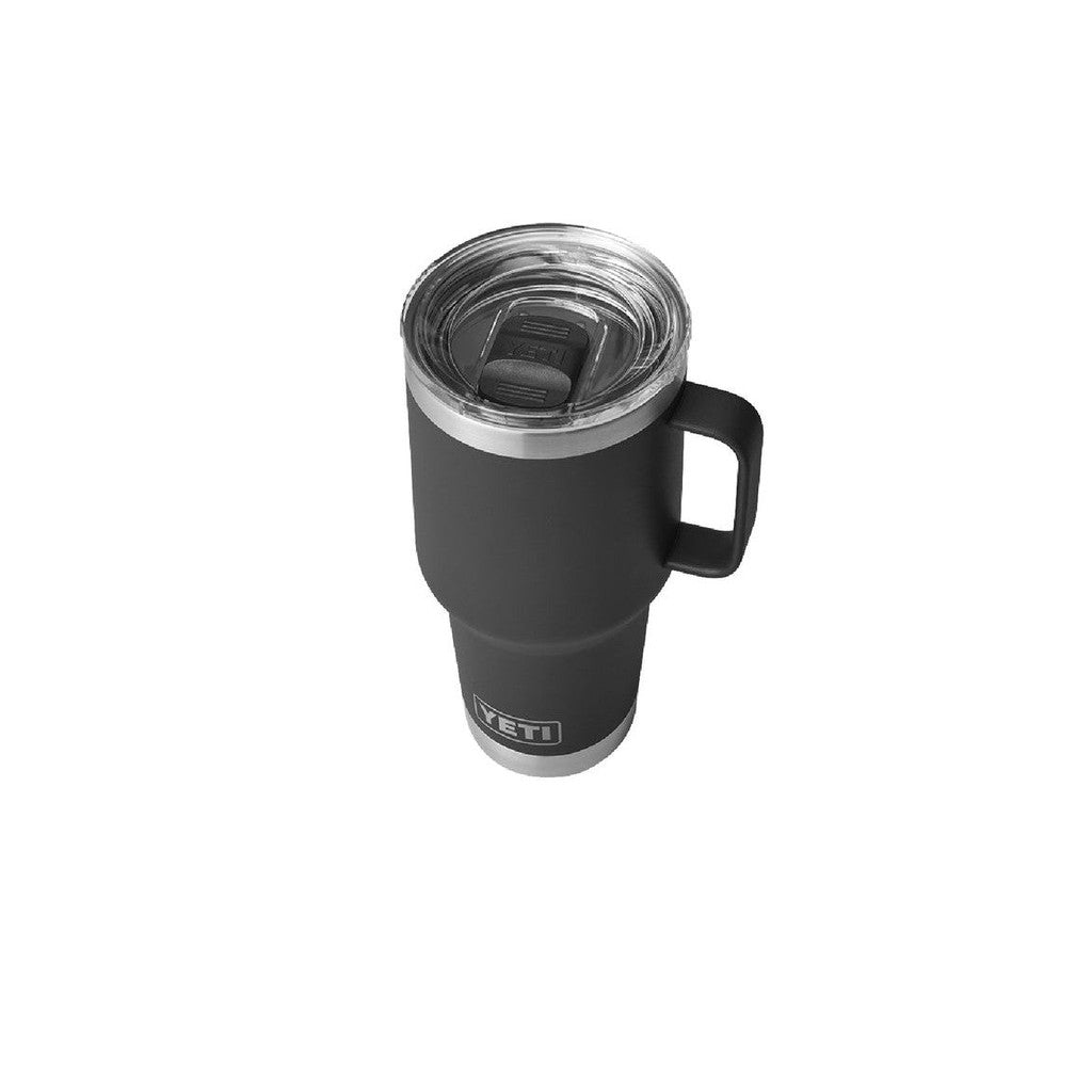 Rambler 30 OZ Travel Mug