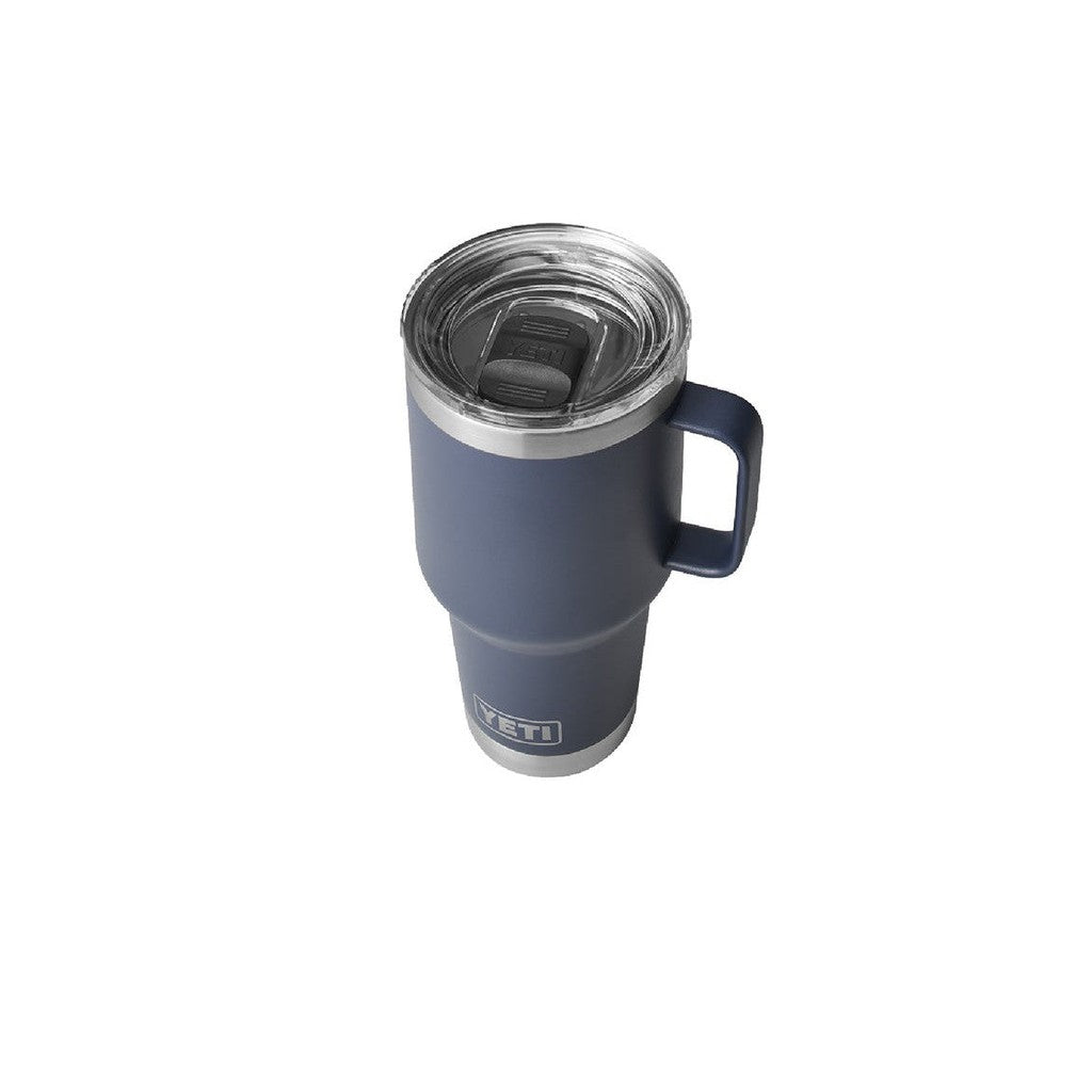 Rambler 30 OZ Travel Mug
