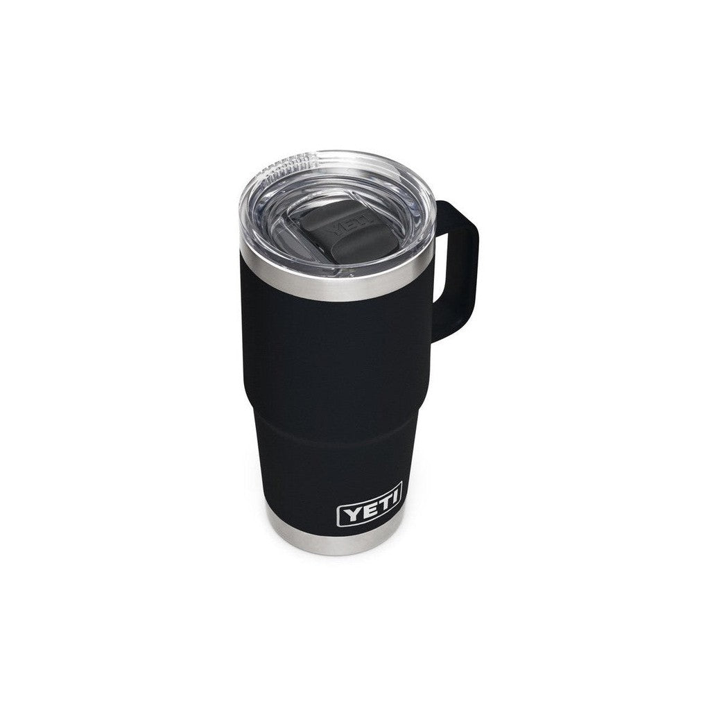 Rambler 20 OZ Travel Mug