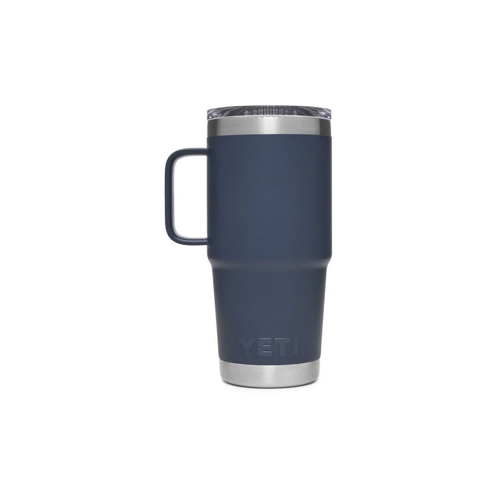 Rambler 20 OZ Travel Mug