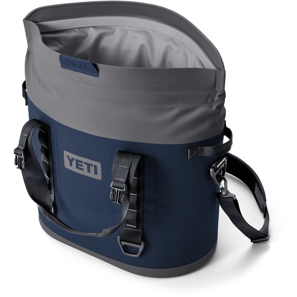 Hopper M30 2.0 Soft Cooler