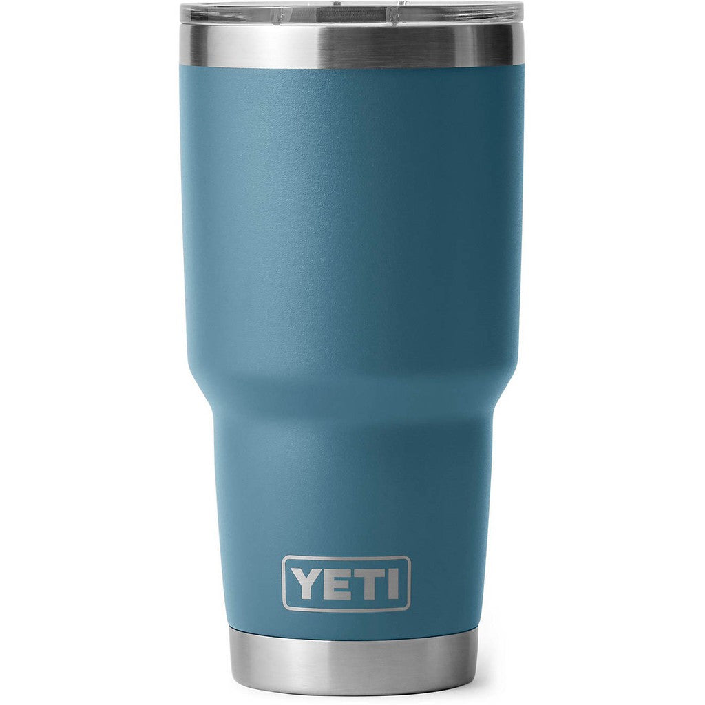 Rambler 30 OZ Tumbler