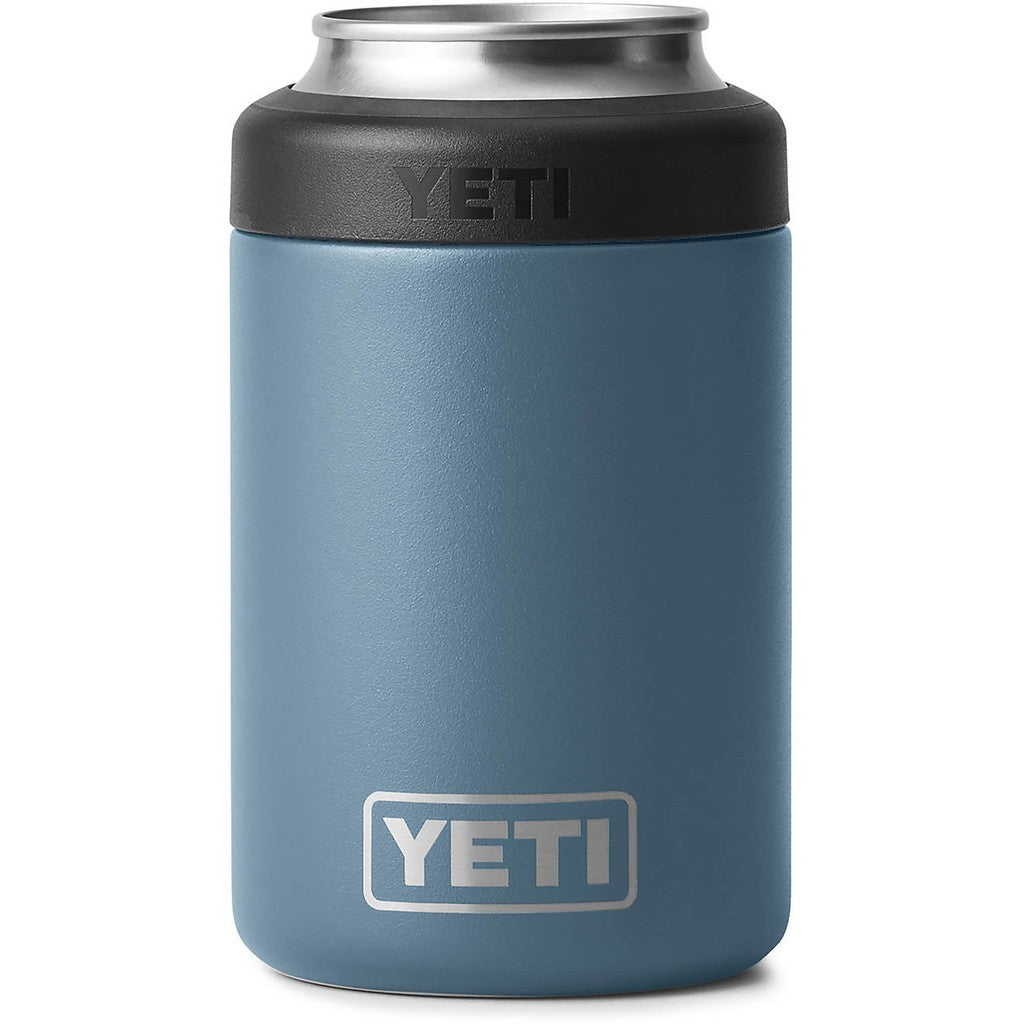 Rambler 12 oz Colster Can Cooler