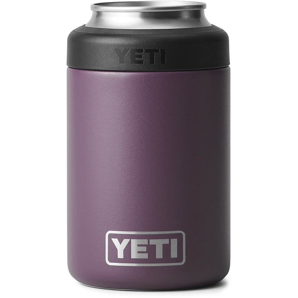 RAMBLER 12 OZ COLSTER CAN INSULATOR