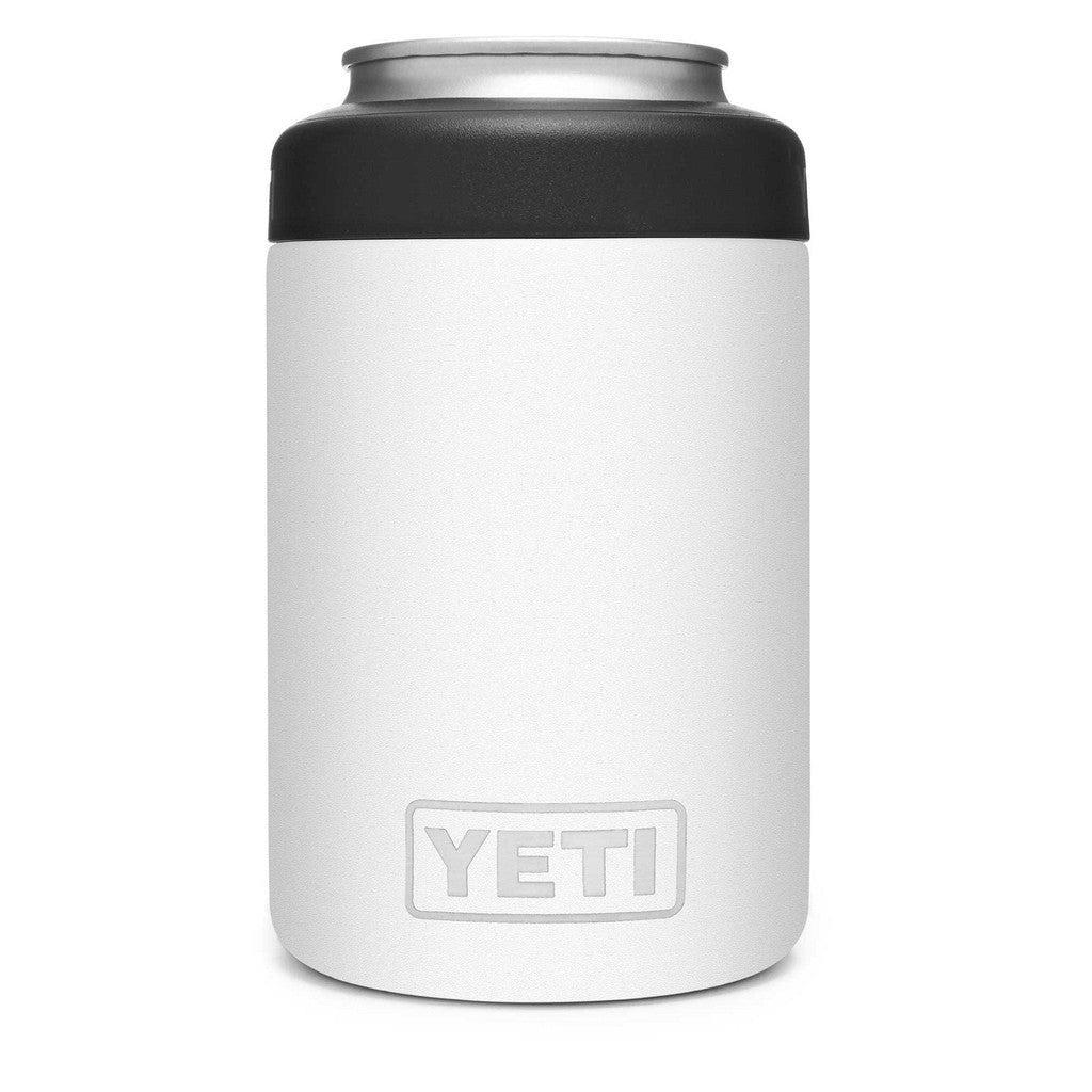 Rambler 12 oz Colster Can Cooler