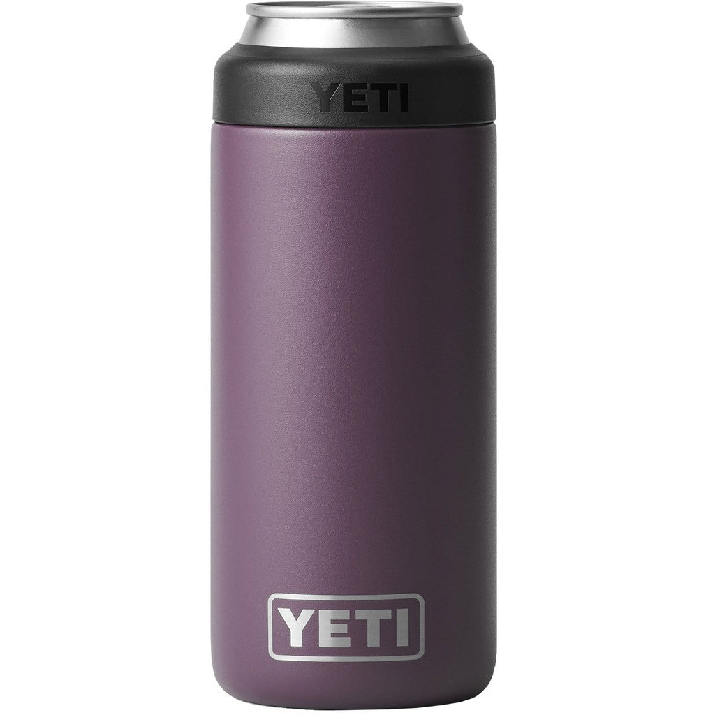 Rambler 12 oz. Colster Slim Can Insulator