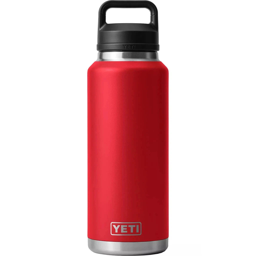 46 oz. Rambler Bottle with Chug Cap