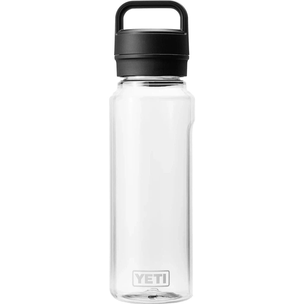 Yonder 1L Water Bottle