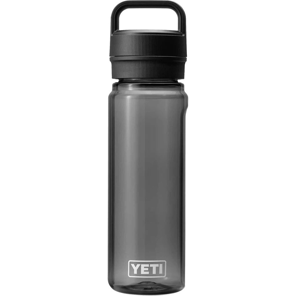 Yonder .75L Water Bottle