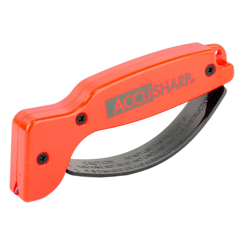 Blade Sharpener