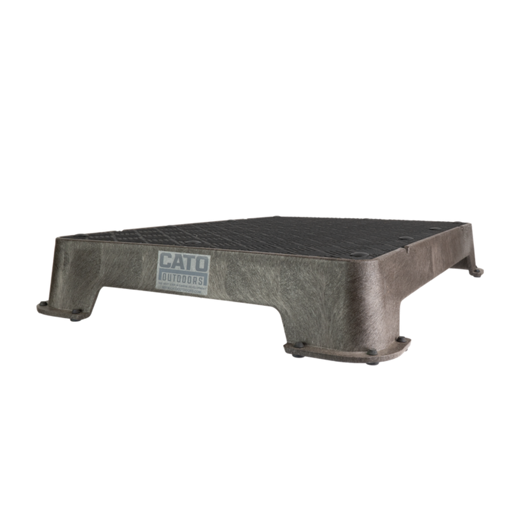 Cato Board Dog Place Boards