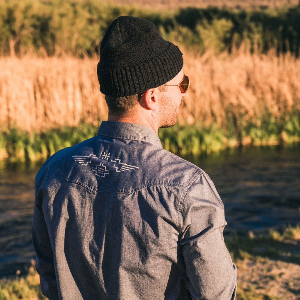 CROSSCUT DELUXE - Pictographs