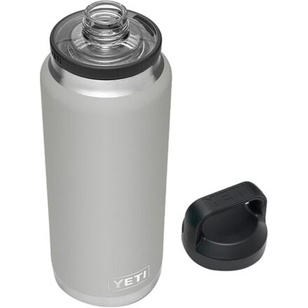 RAMBLER 36 OZ BOTTLE WITH CHUG CAP