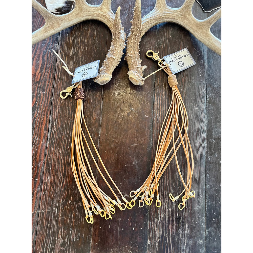 Livingston Gundogs Dove Loop