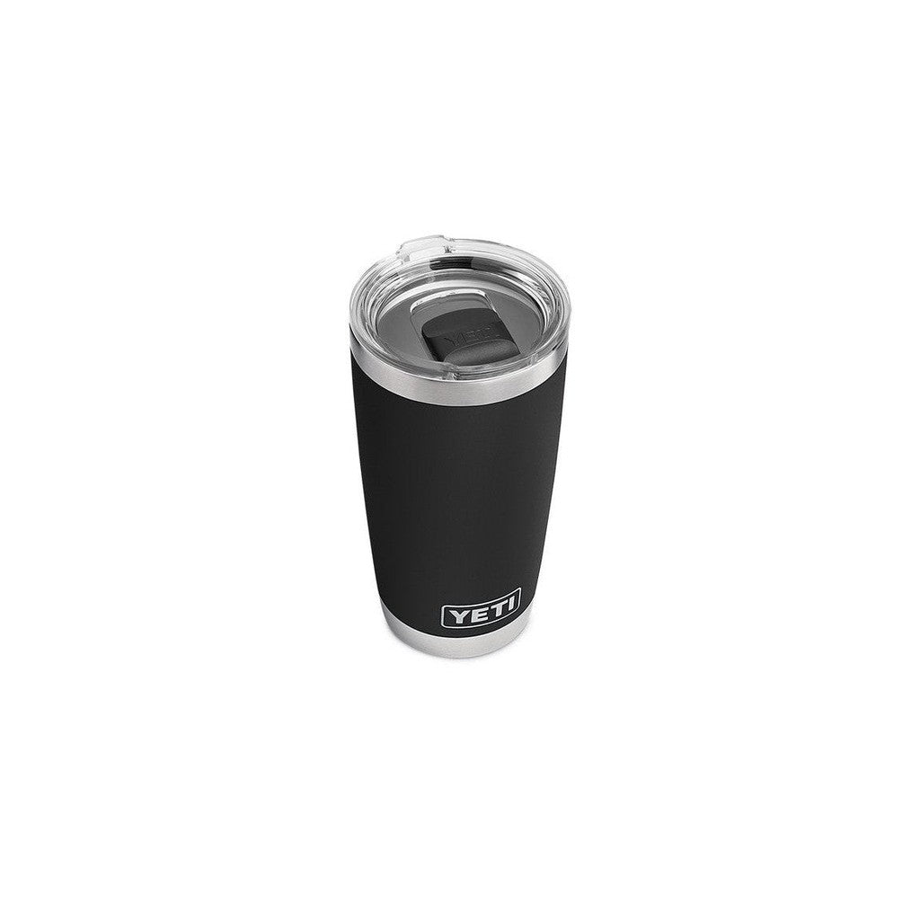 Rambler 20 OZ Tumbler