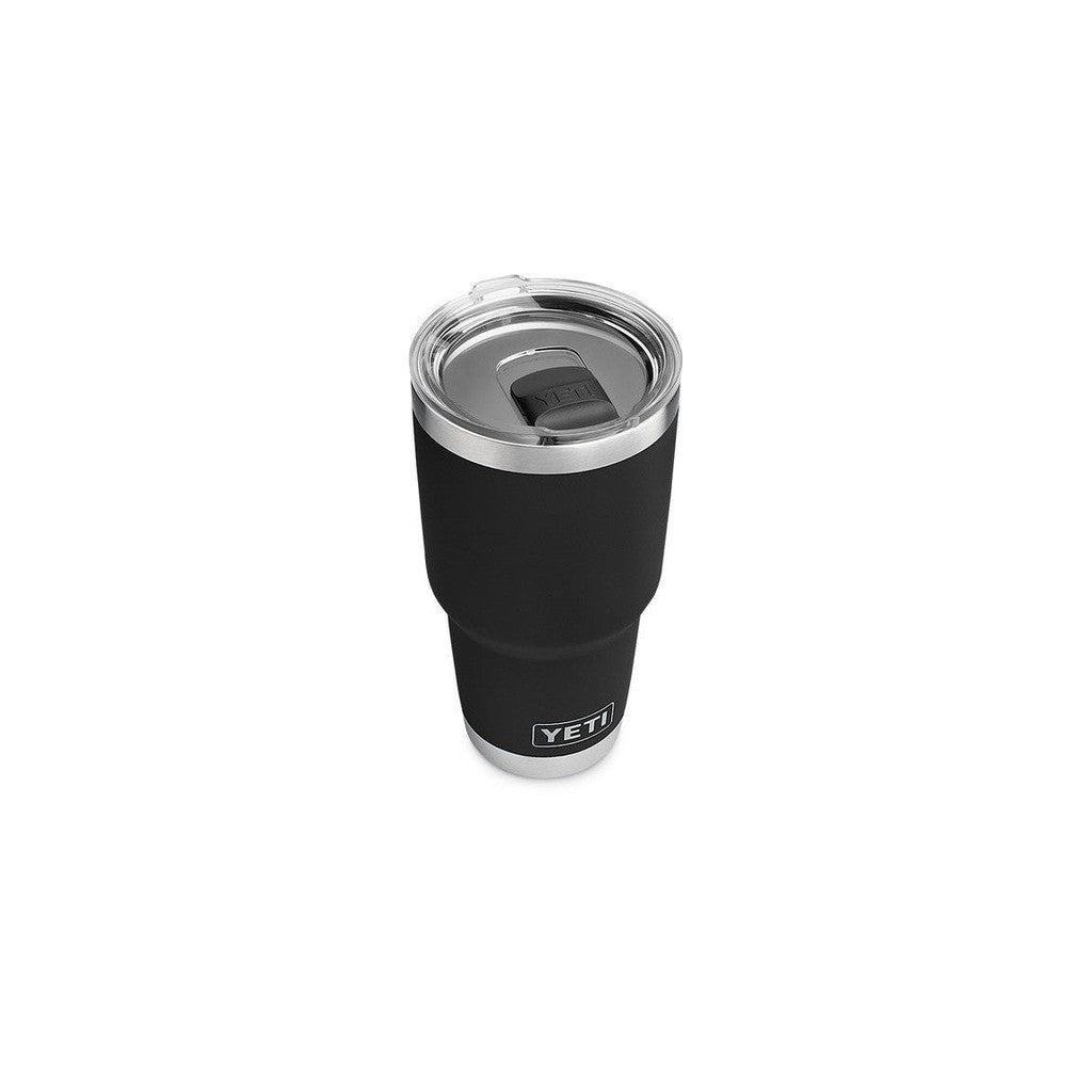 Rambler 30 OZ Tumbler
