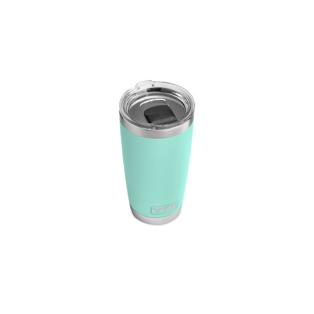 Rambler 20 OZ Tumbler