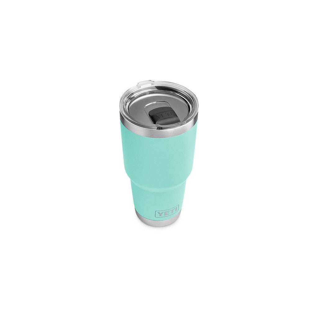 Rambler 30 OZ Tumbler