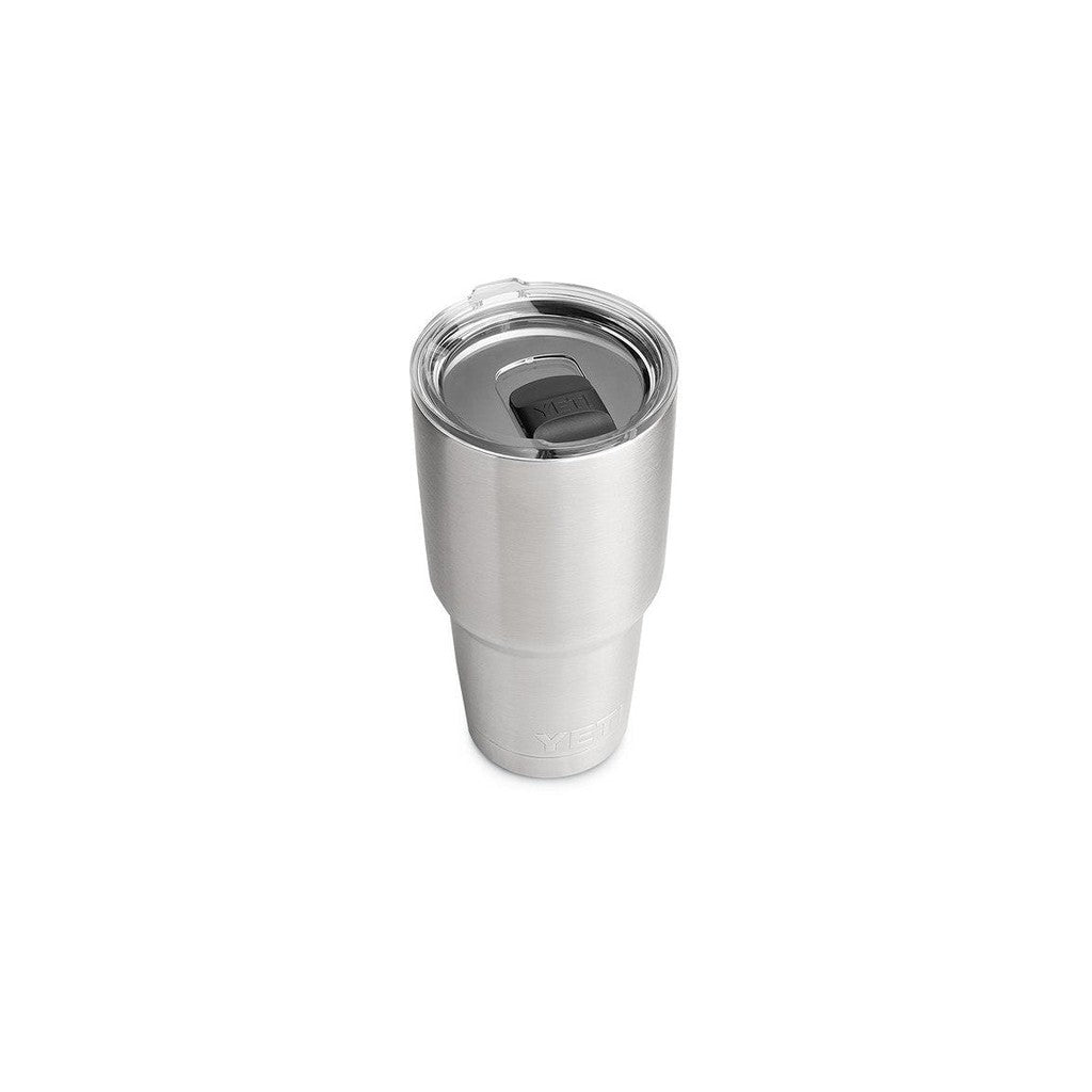RAMBLER 30 MAGSLIDER LID