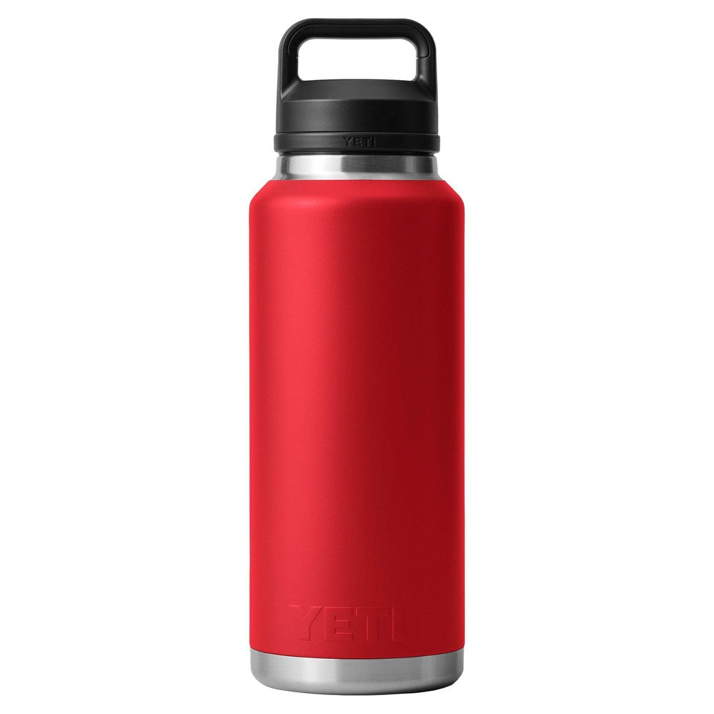 46 oz. Rambler Bottle with Chug Cap