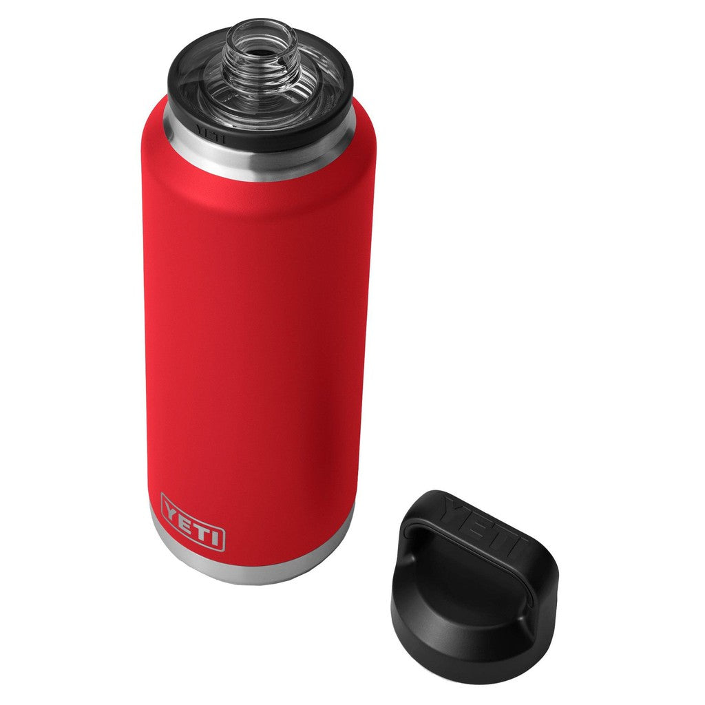 46 oz. Rambler Bottle with Chug Cap
