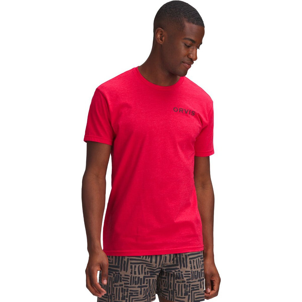 Turning Rainbow Trout T-Shirt