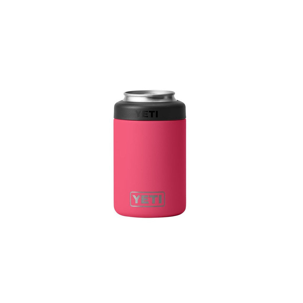 Rambler 12 oz Colster Can Cooler