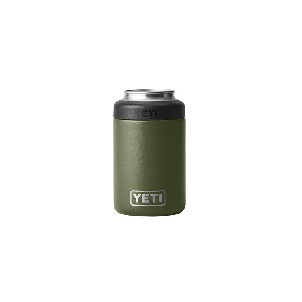 Rambler 12 oz Colster Can Cooler