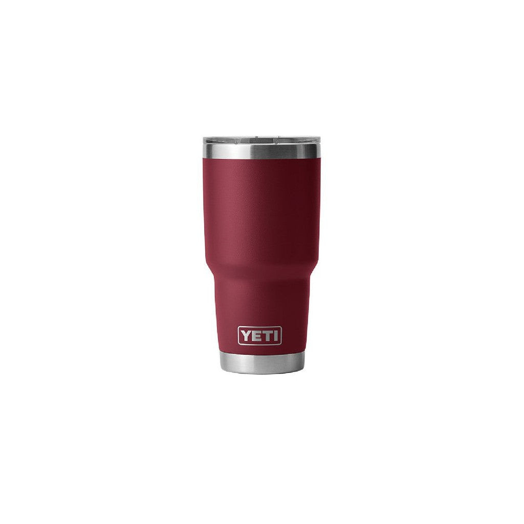 Rambler 30 OZ Tumbler