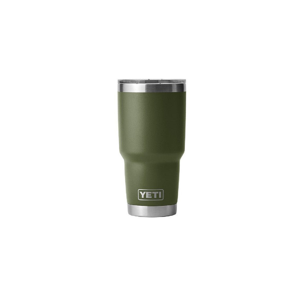Rambler 30 OZ Tumbler