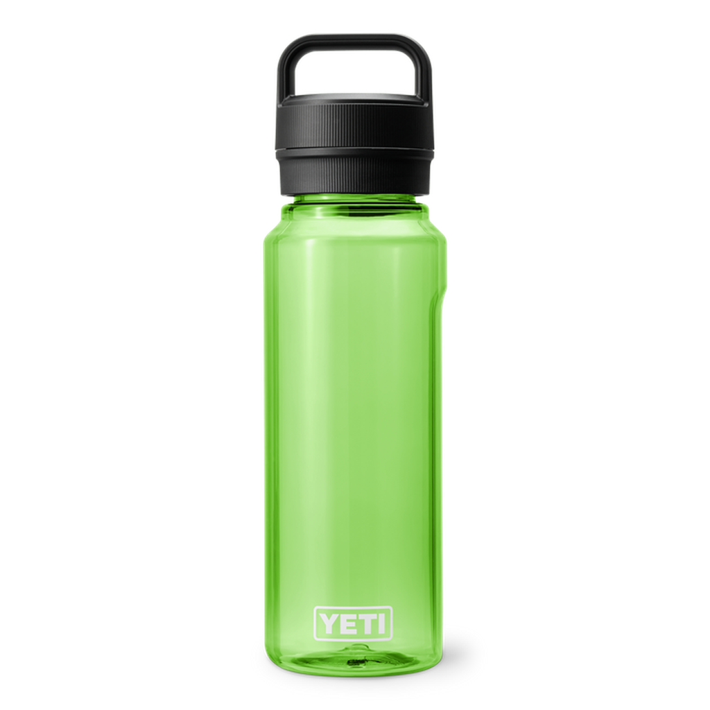 Yonder .75L Water Bottle