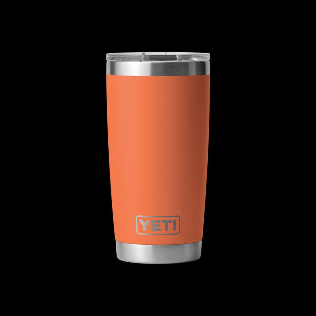 Rambler 20 OZ Tumbler