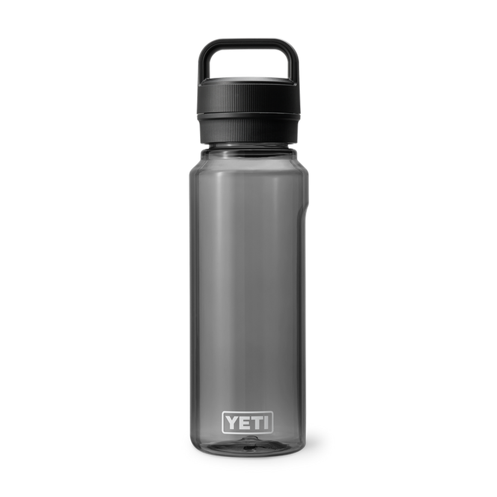 Yonder 1L Water Bottle