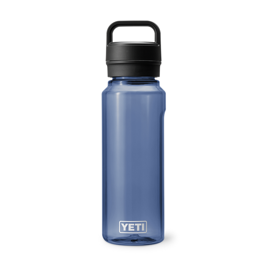 Yonder 1L Water Bottle