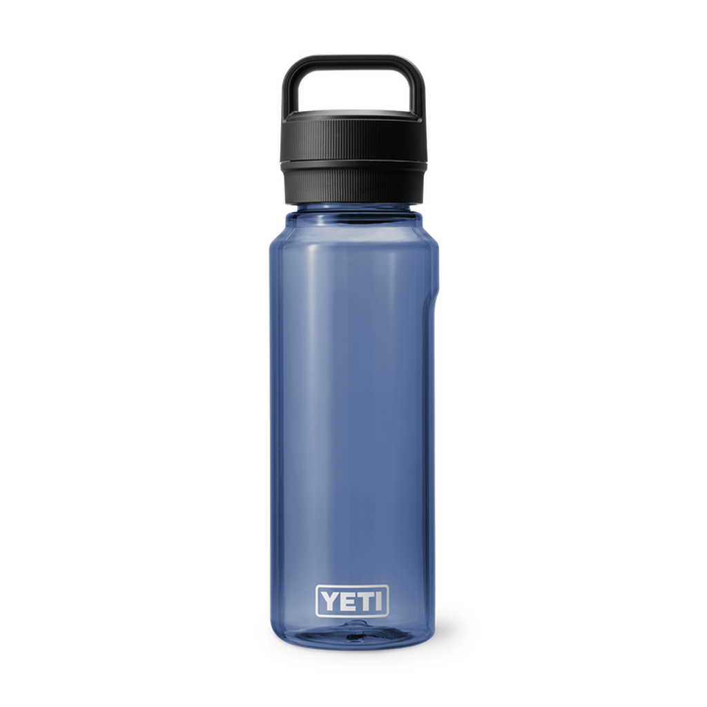 Yonder .75L Water Bottle