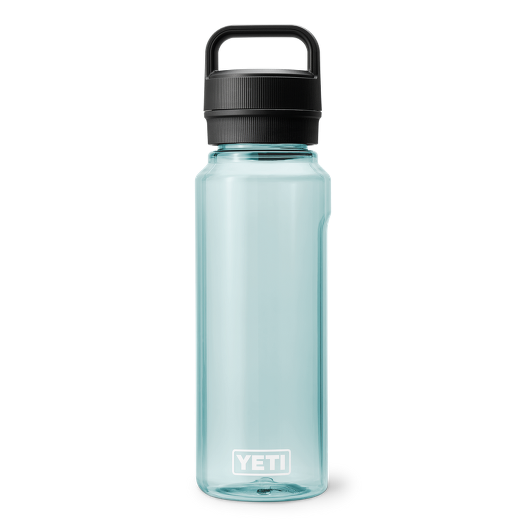 Yonder .75L Water Bottle