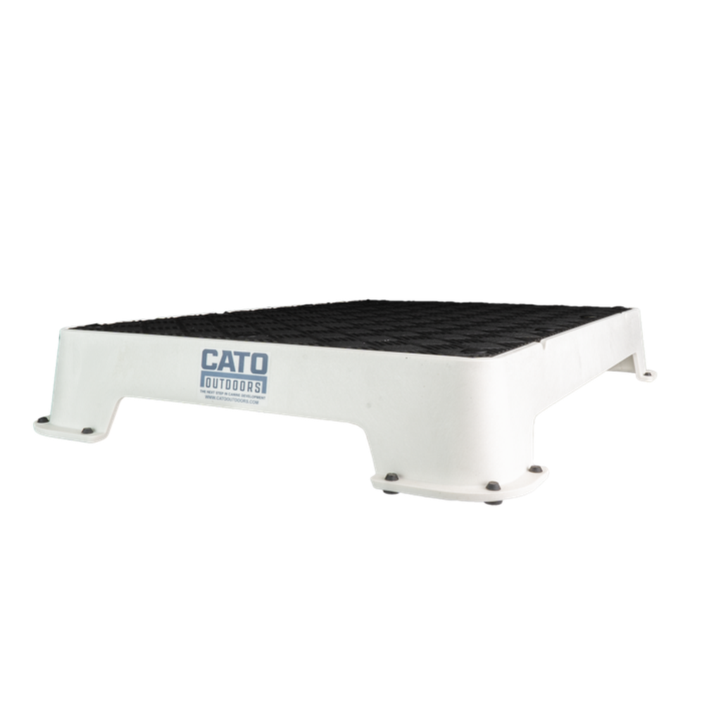 Cato Board Dog Place Boards