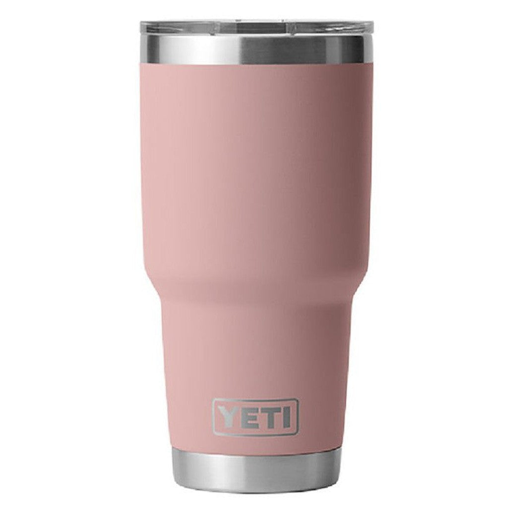 Rambler 30 OZ Tumbler