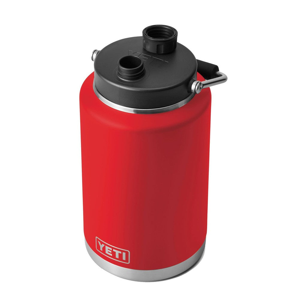 Rambler One Gallon Jug