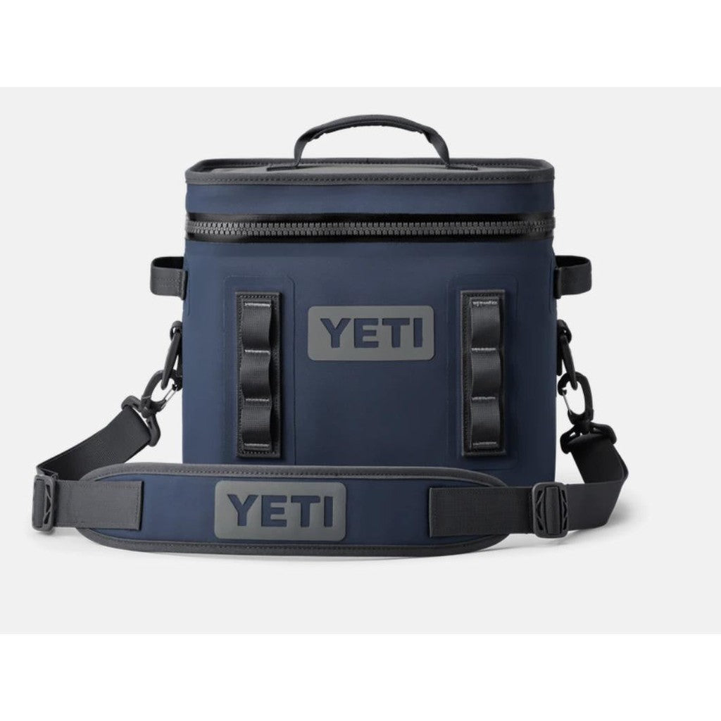HOPPER FLIP® 12 SOFT COOLER