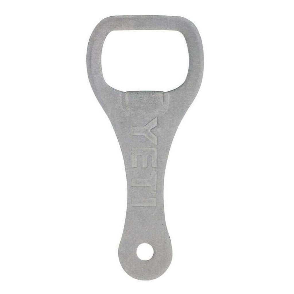 Bottle opener
