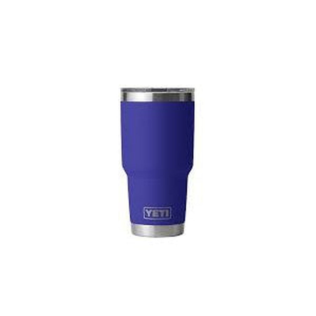 Rambler 30 OZ Tumbler