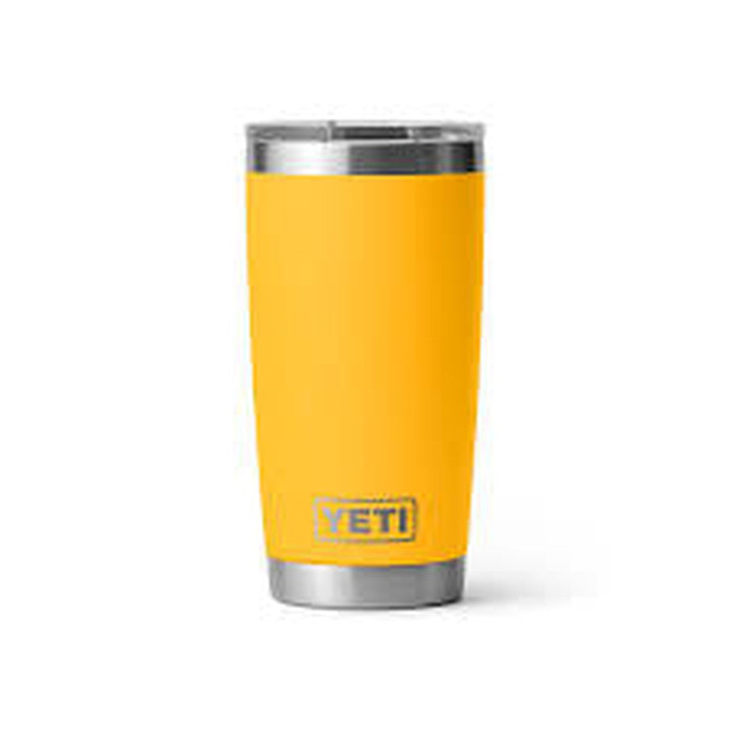 Rambler 20 OZ Tumbler