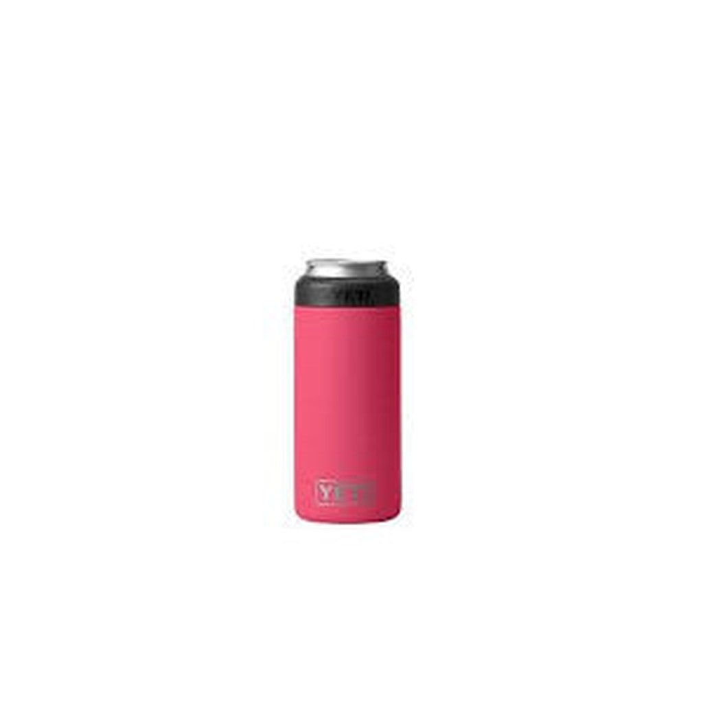 Rambler 12 oz. Colster Slim Can Insulator