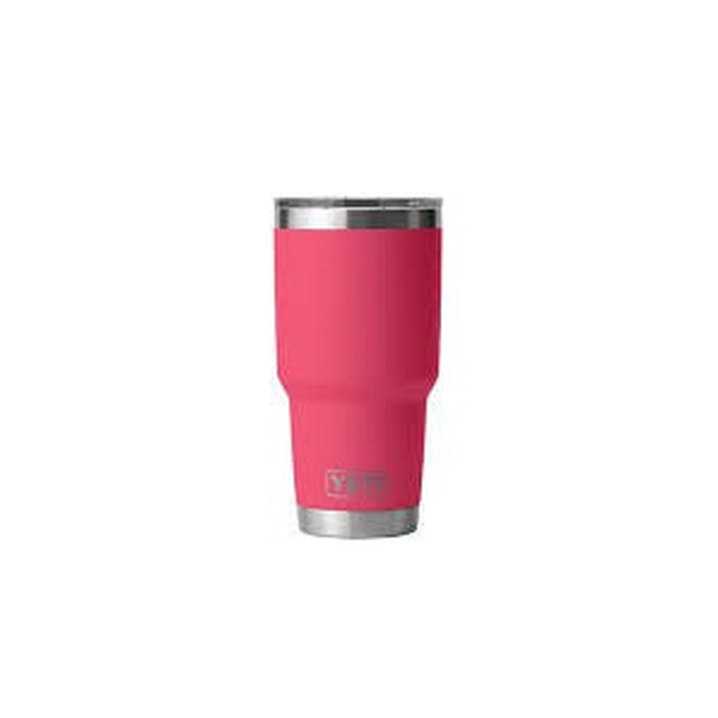 Rambler 30 OZ Tumbler