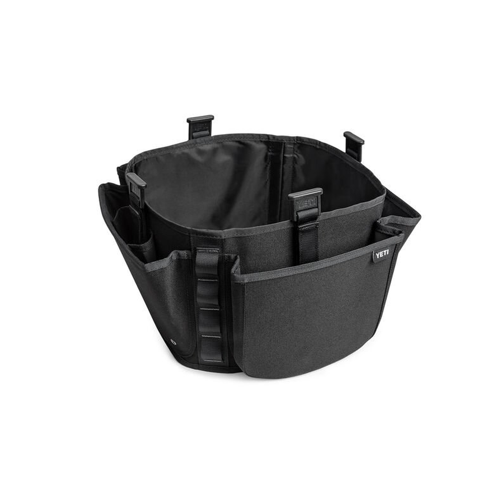 LOADOUT BUCKET UTILITY GEAR BELT