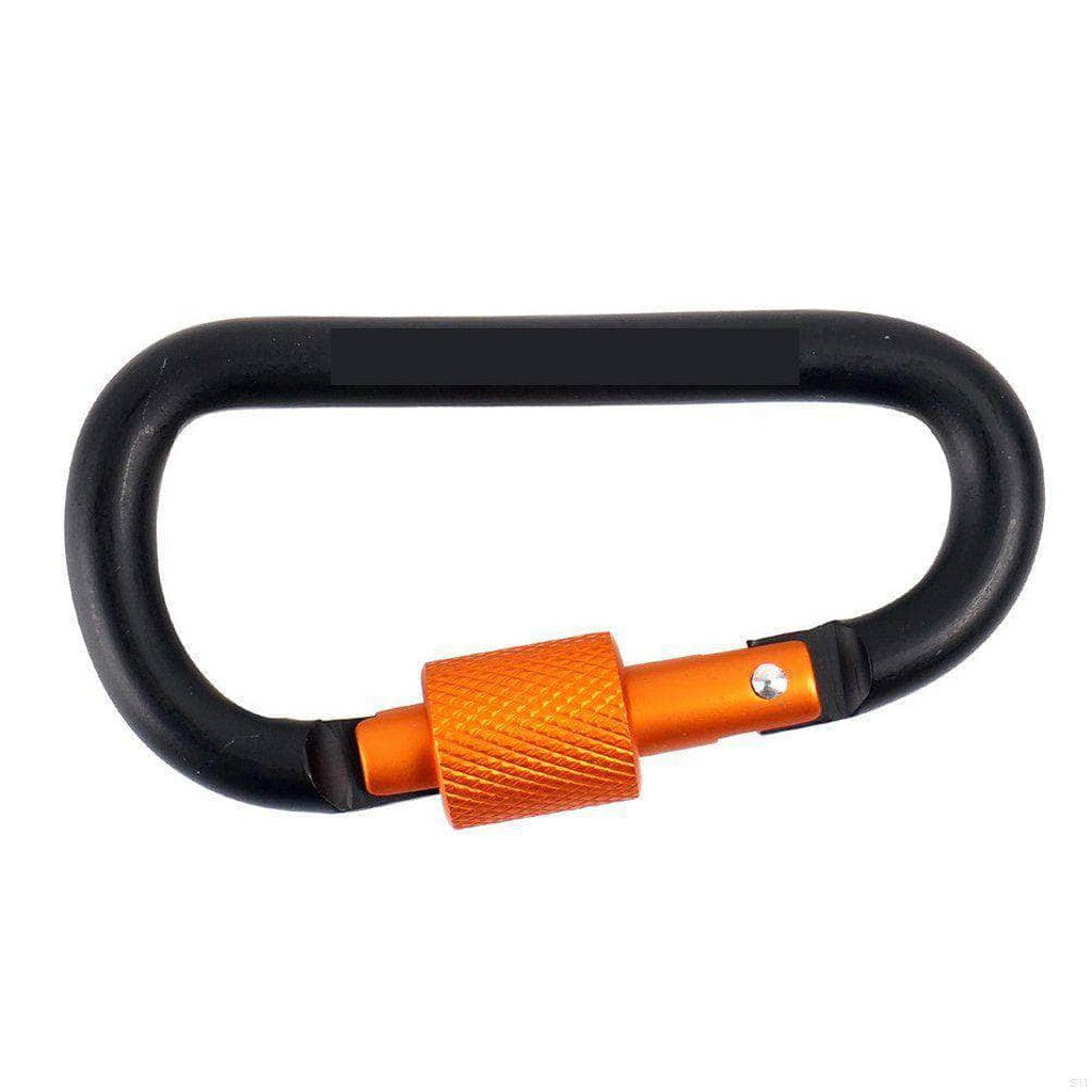 AG Carabiner